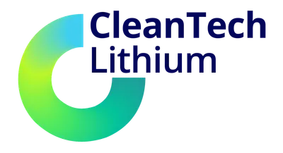 CleanTech Lithium