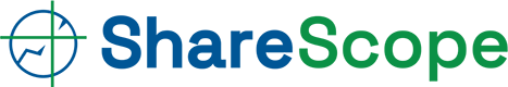 ShareScope
