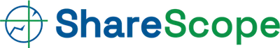 ShareScope