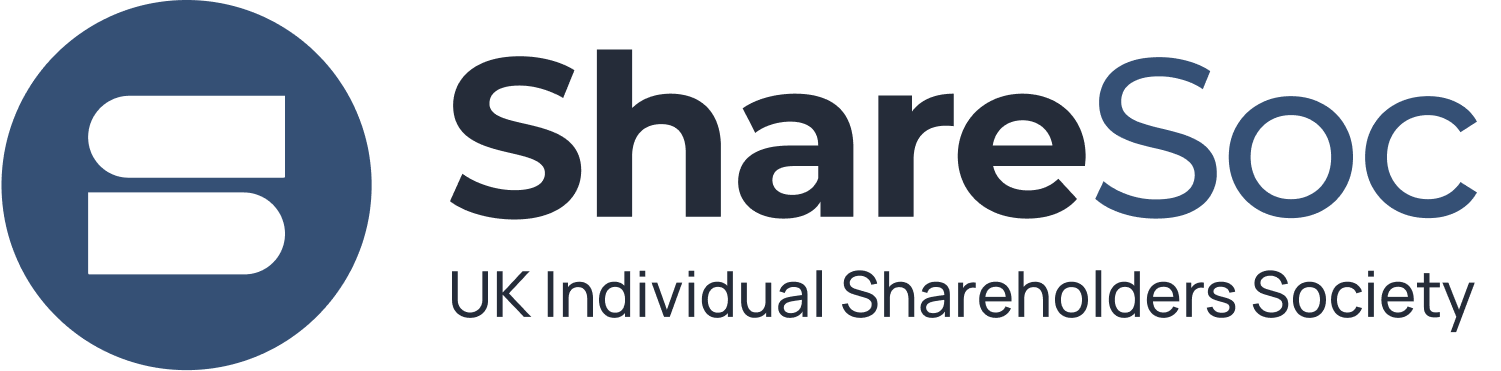 ShareSoc