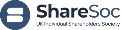 ShareSoc