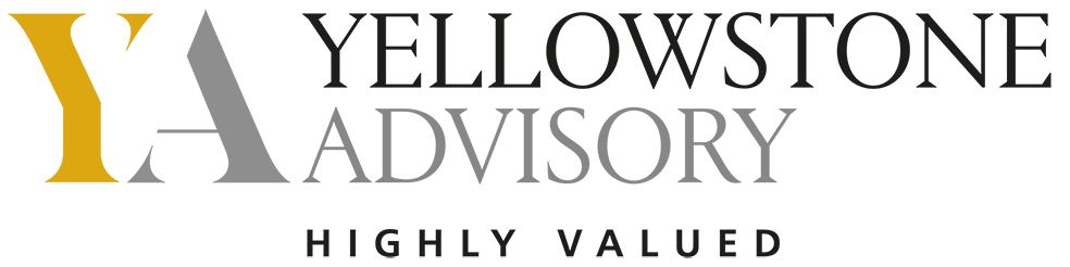 Yellowstone Advisory