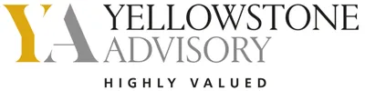 Yellowstone Advisory