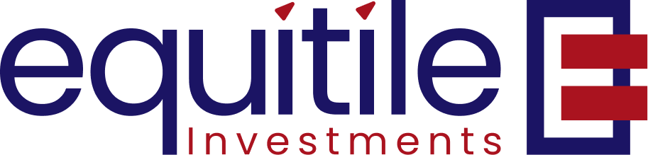 Equitile Investments