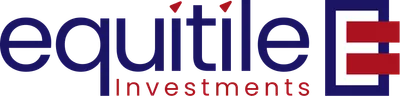 Equitile Investments