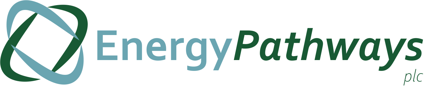 EnergyPathways