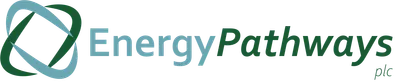 EnergyPathways