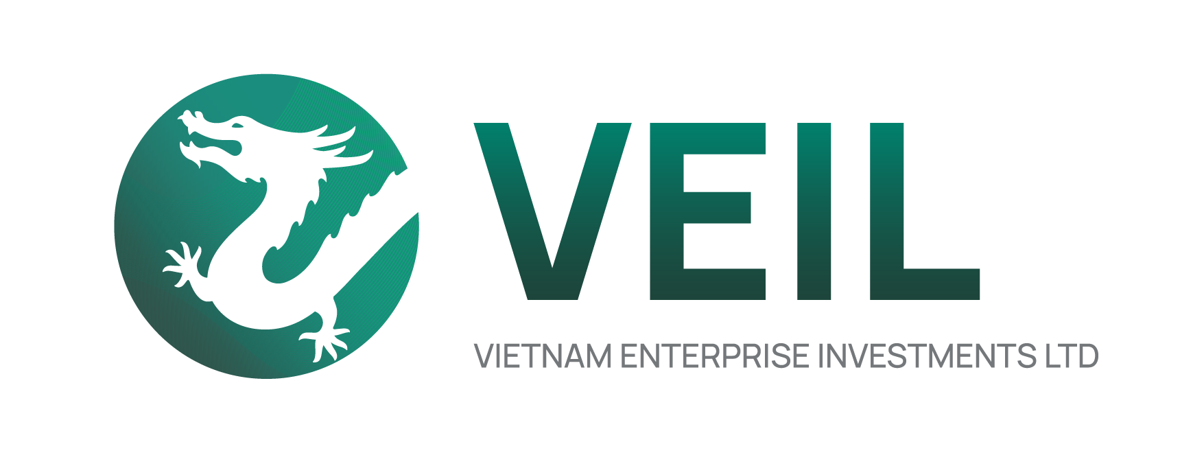 Vietnam Enterprise Investments