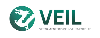 Vietnam Enterprise Investments