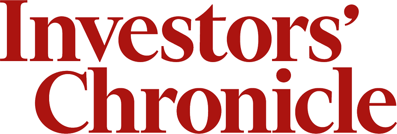 Investors' Chronicle