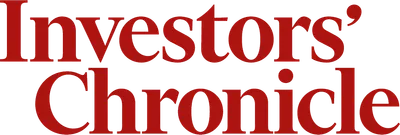 Investors' Chronicle