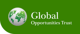 Global Opportunities Trust plc