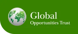 Global Opportunities Trust plc