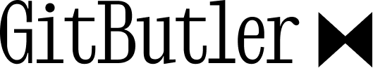 GitButler