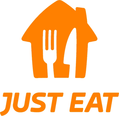 Just Eat Takeaway