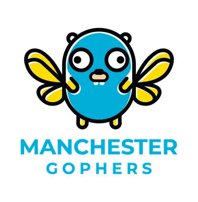 Manchester Gophers