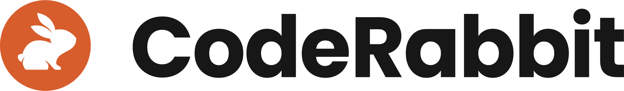 CodeRabbit
