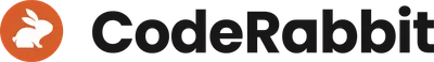 CodeRabbit