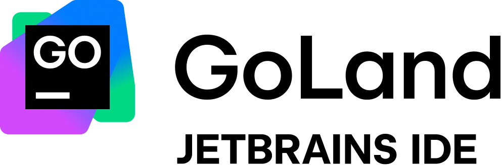 JetBrains