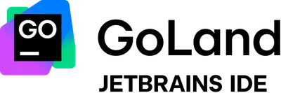 JetBrains