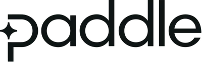 Paddle