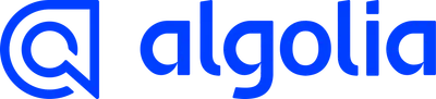 Algolia