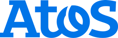 Atos