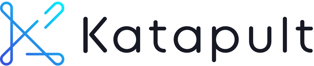Katapult