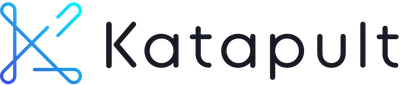 Katapult